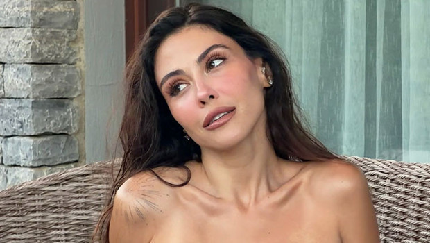Dilara Aksüyek set arkadaşlarını yardı: Bana ‘abla’ demeyin!