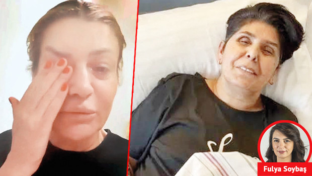 Ölünce mi kıymetliyiz