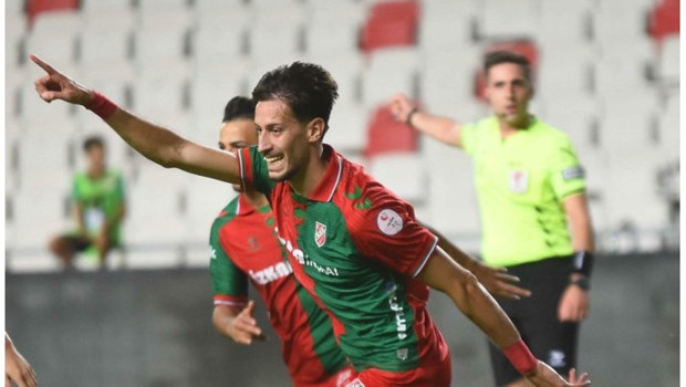 Karşıyaka’da Ensar Akgün krizi