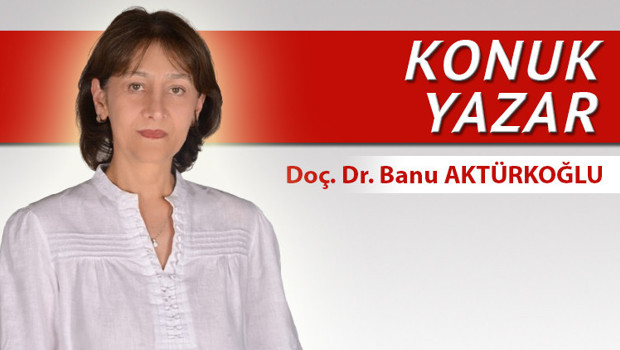 Çocuğa konuşma becerisi nasıl kazandırılır?