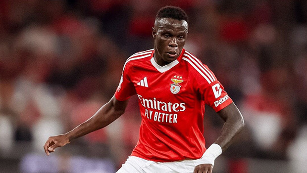 Bruma Türkiye'ye dönmek istiyor!