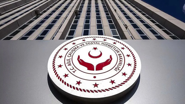 Sosyal Risk Haritası ile Sorunlara Erken Müdahale