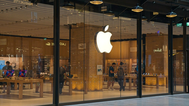 Apple’ın rafa kaldırdığı özellik şaşırttı