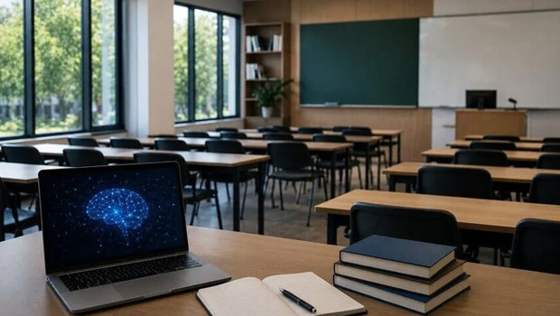 ÖSYM Başkanı Ersoy'dan YKS adaylarına 'tercih' uyarısı haber görseli