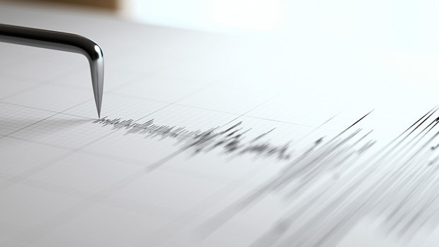 Kolombiya'da 7.4 büyüklüğünde deprem haber görseli
