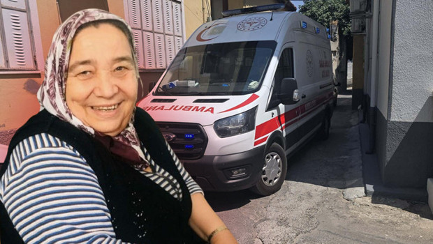 Muğla'da korkunç olay! Evli çift evlerinde silahla vurulmuş halde ölü bulundu
