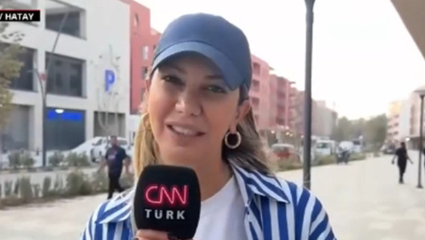 Depremin üzerinden 3,5 yıl geçti: Hatay'da yeni evlerine kavuşan ailelerin yaşamı görüntülendi