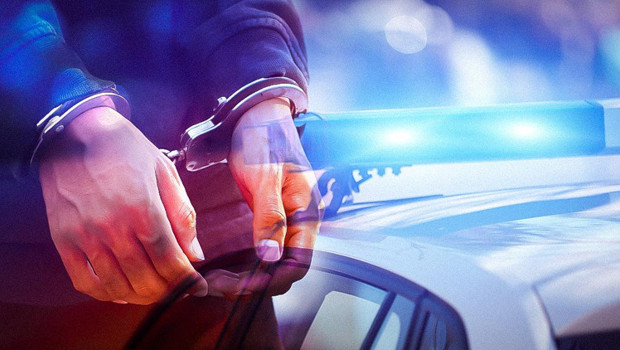 Ankara'da suça karışan 10 kişi tutuklandı haber görseli