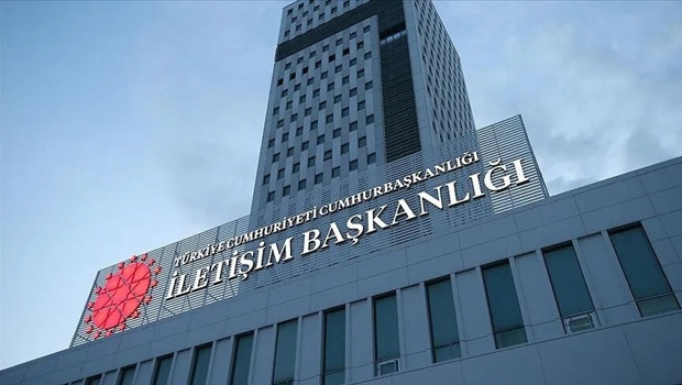 İletişim Başkanı Duran’dan, Anafartalar Zaferi’nin 111. yıl dönümü paylaşımı haber görseli