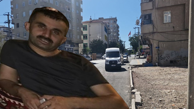 "Öldürme niyetim yoktu" dedi, olaydan bir gün önce bölgede beklediği ortaya çıktı haber görseli