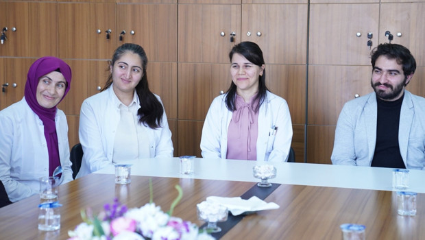 İller arası mazerete bağlı atamalar yapıldı