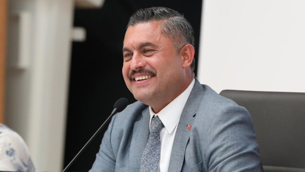 Şile’de Kabadayı’ya 92 yıl talebi haber görseli
