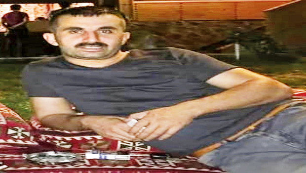 Keşif yaptı ama ‘Niyetim yoktu’ dedi haber görseli