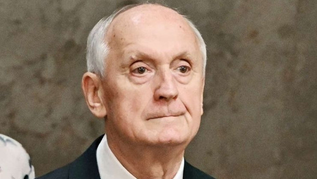 Macaristan meclisi cumhurbaşkanını seçti haber görseli