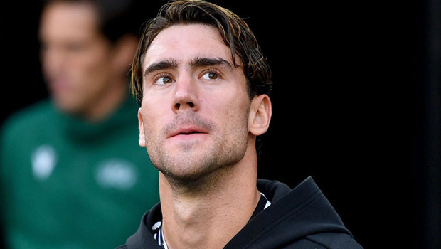 Dusan Vlahovic, Beşiktaş için imzaya geliyor! haber görseli