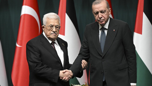 Son dakika... Cumhurbaşkanı Erdoğan: İsrail Gazze'yi işgal ediyor