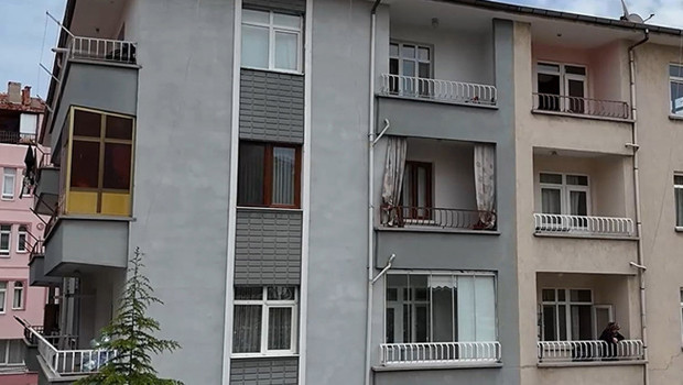 Bakan Gürlek duyurdu! Kırıkkale'deki derin dondurucu cinayetinde 16 gözaltı haber görseli