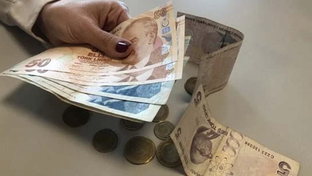 İşçiye yanlışlıkla yapılan fazla ödemeler için Yargıtay'dan emsal karar haber görseli