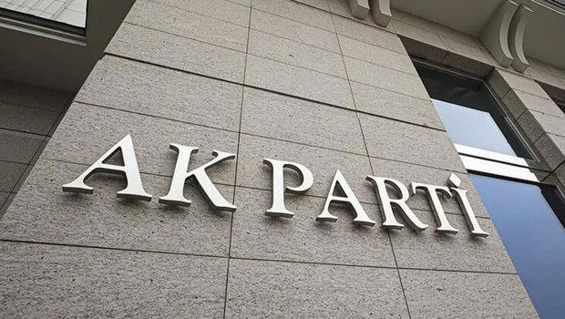AK Parti 25. Yıl Vizyonu'nu açıkladı: İkinci çeyrek asır için yeni yol haritası haber görseli