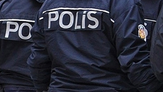 Maçta çocuğun formasının çıkartılmasına soruşturma haber görseli