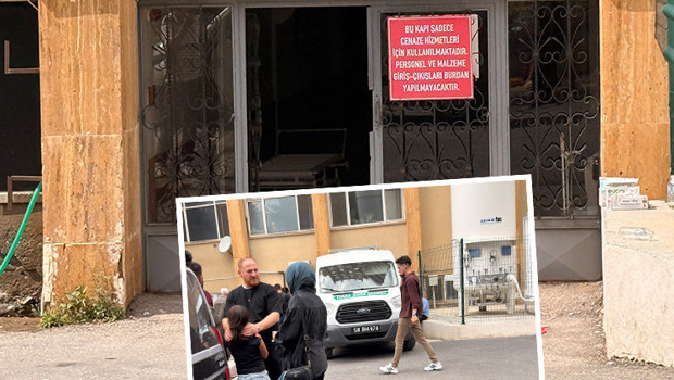 Bölgedeki kabus yine can aldı: Aynı aileden ikinci kişi hayatını kaybetti haber görseli