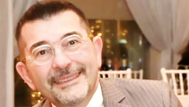 İtalyan öğretmenin şüpheli ölümü