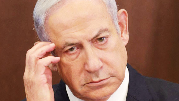 İsrail medyasına göre Tel Aviv Ortadoğu’nun metresi haline geldi