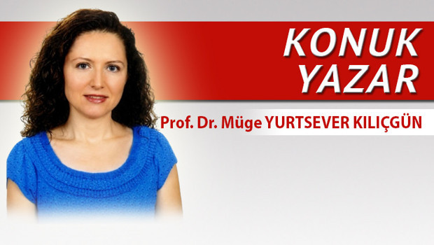 Sessiz hazırlık: İlkokula başlayan çocuğa aile nasıl yaklaşmalı?