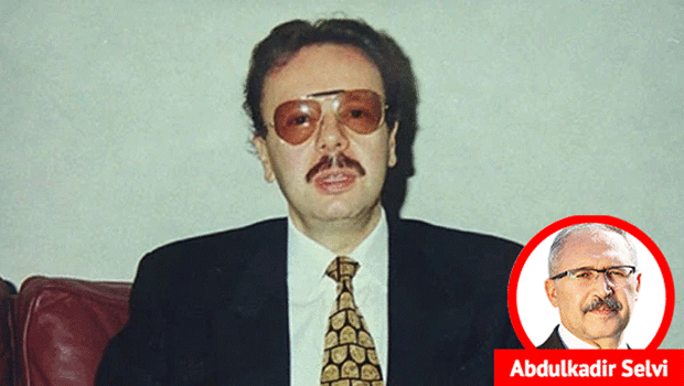 Denizolgun, süleymancılar lideri, ölecek mi yoksa öldürüldü mü