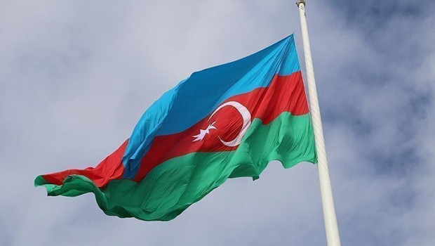 Azerbaycan Rusya Büyükelçisi'ni bakanlığa çağırdı haber görseli
