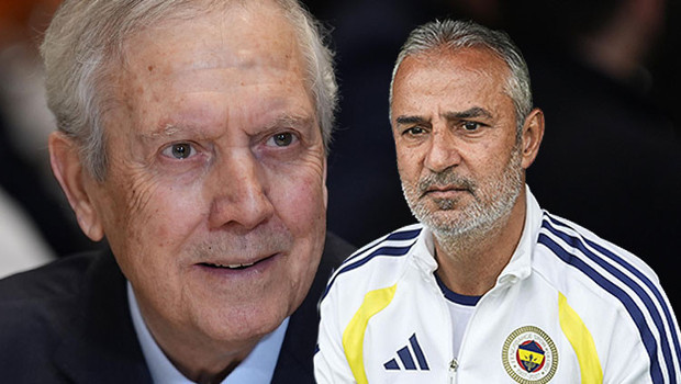 Fenerbahçe'den 2 transfer! Chelsea ile görüşmeler başlıyor haber görseli