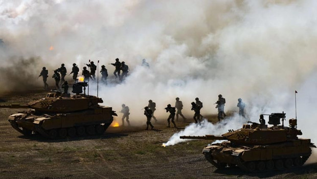 İsrail basınında Türkiye alarmı! Sessizlik bozuldu: İhtiyacımız olan son şey savaş haber görseli