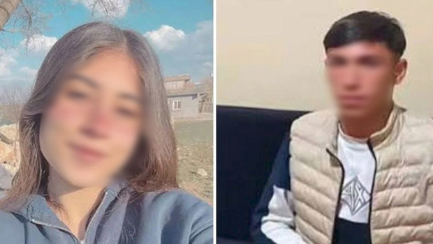 Diyarbakır'da 14 gündür haber alınamayan 2 genç, bulundu