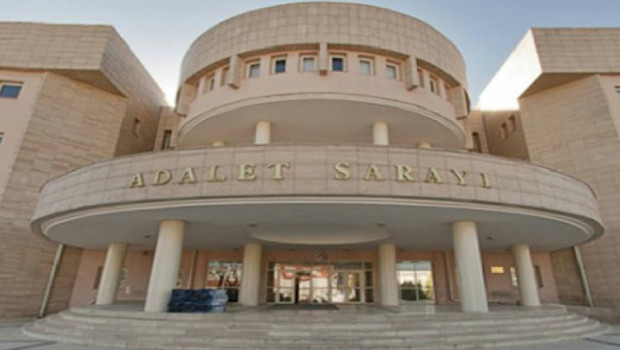 Sosyal medyadaki 'Şanlıurfa' sözlerine soruşturma başlatıldı haber görseli