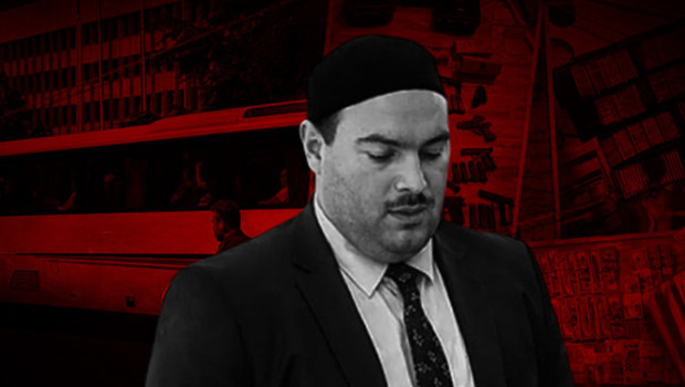 Alihan Kuriş’in milyonluk miras oyunu ortaya çıktı haber görseli