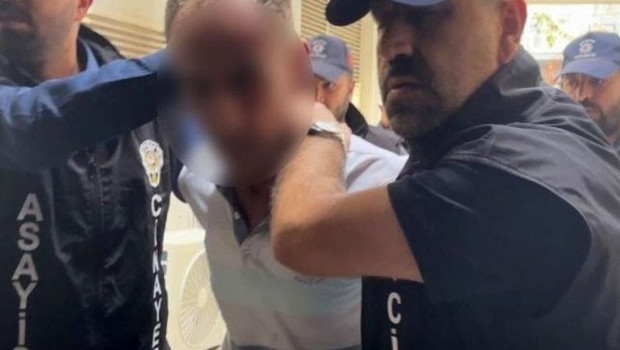 Milletvekili Meriç'i bıçaklayan zanlının ifadesi ortaya çıktı: Dediğini yapmadı haber görseli