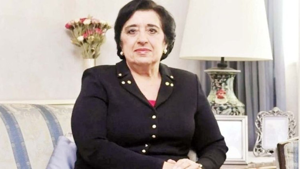 Eski Rum bakandan itiraf: Türkleri öldürdük, özür dilemeliyiz haber görseli