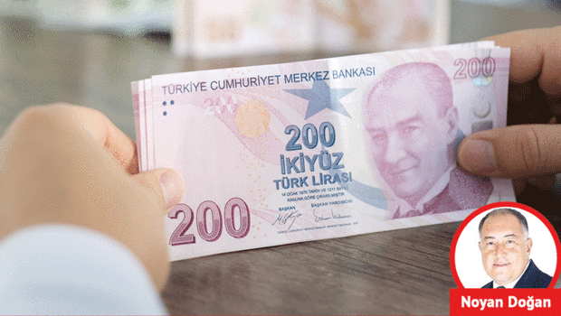 Sosyal güvenlik borç yapılandırması için son günler