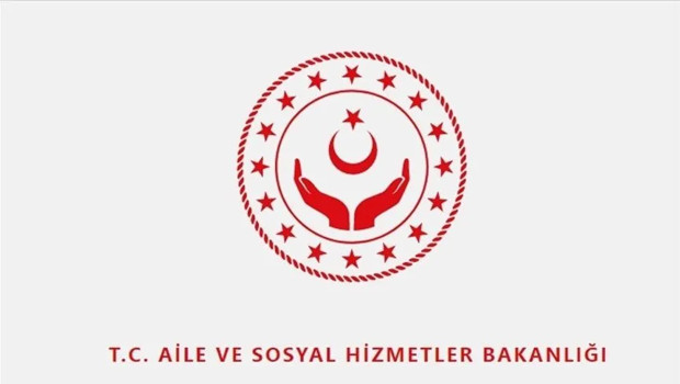 Bakanlık harekete geçti… İstanbul'da "muhtaç anne ile oğlunu" kurum bakımına aldı