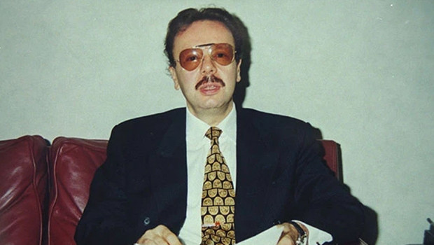 Adli Tıp incelemeleri tamamlandı… Denizolgun'un naaşı yeniden defnedildi