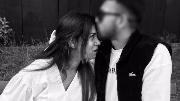 Kahreden olay… 8 aylık hamile eşini öldürüp intihara kalkıştı haber görseli