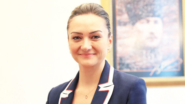 İBB Davası’nda 68. duruşma: Özel Kalem Müdürü’nden telefon sitemi