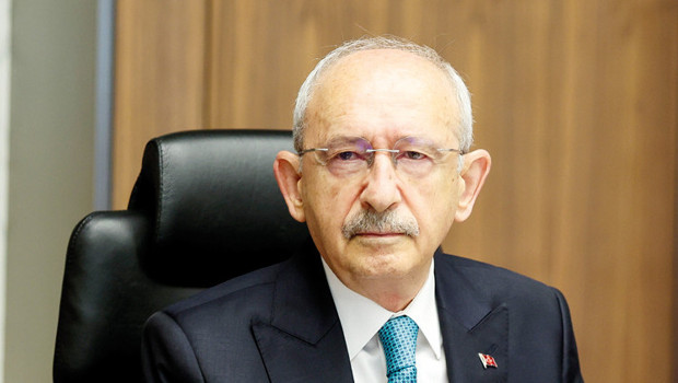 Kılıçdaroğlu’ndan emekli çıkışı