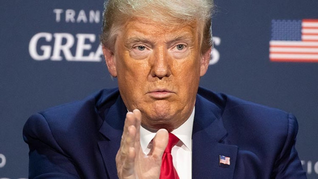 ABD basınından Trump'a uyarı: İran'ın en etkili silahı