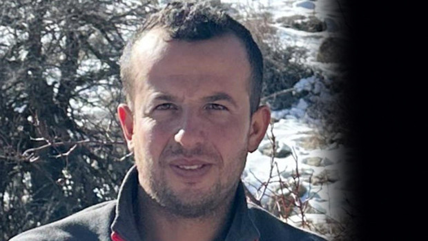 Domuz avında arkadaşını başından vurdu: İnceleme başladı