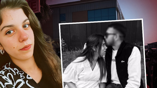 19 yaşındaki Sultan katledildi: Yalova'daki vahşette anne karnındaki bebek kurtarıldı