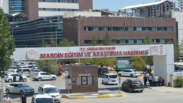 16 yaşındaki çocuk, dedesinin evinde ölü bulundu