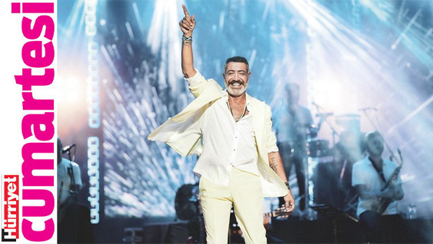 İstikamet festivaller