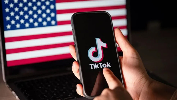 ABD ve TikTok arasında 400 milyon dolarlık "çocuk gizliliği" uzlaşması haber görseli