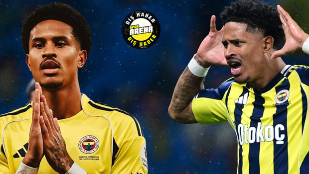 Roma'nın Oosterwolde teklifi belli oldu! Transferde son düzlüğe girildi haber görseli
